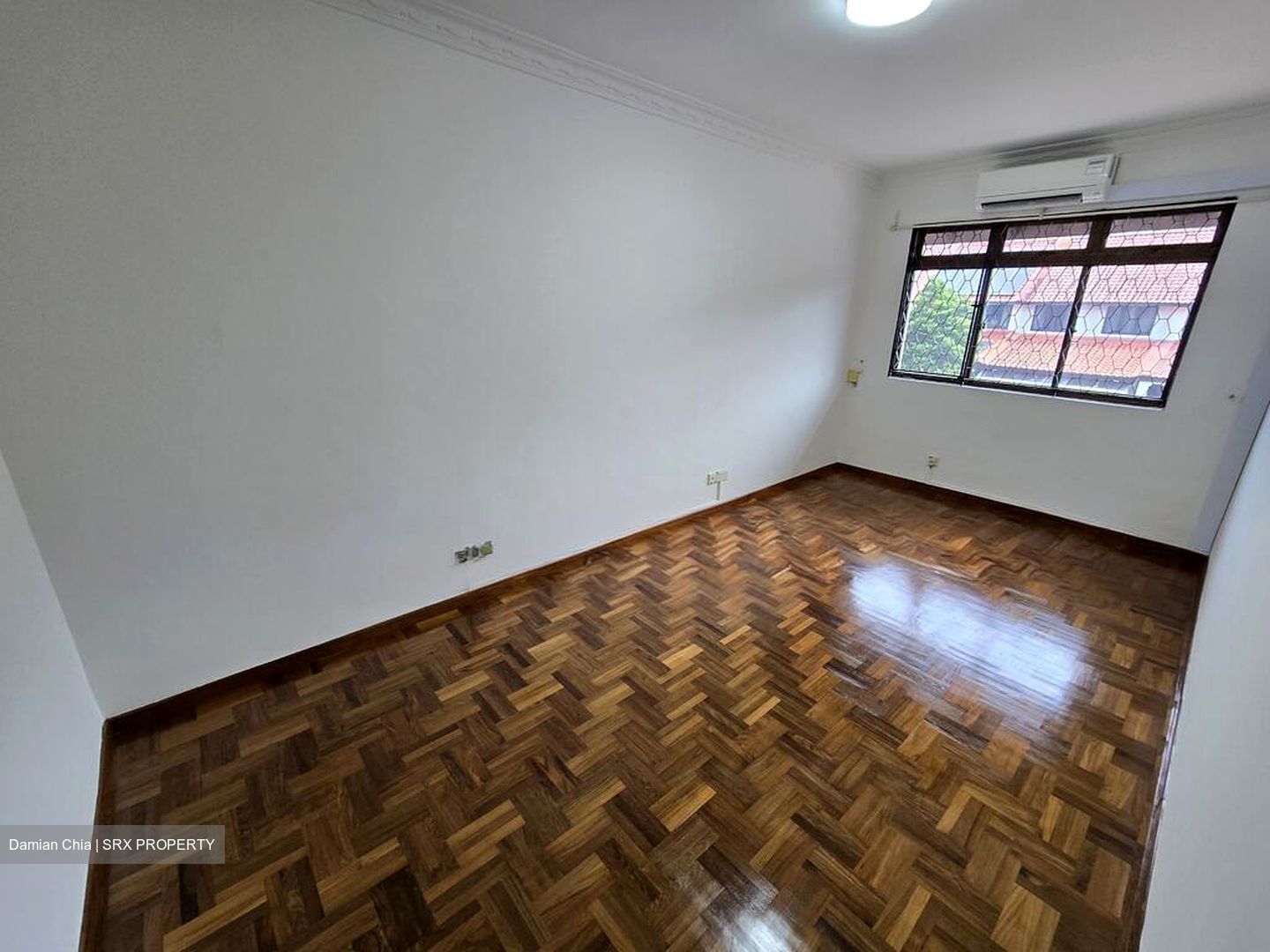 Upper Aljunied Road (D13), Terrace #510298161